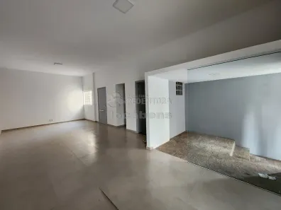 Imóvel Comercial para alugar, 45m² no Vila Imperial, São José do Rio Preto