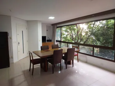Apartamento com 3 Quartos à venda, 100m² no Petrópolis, Porto Alegre