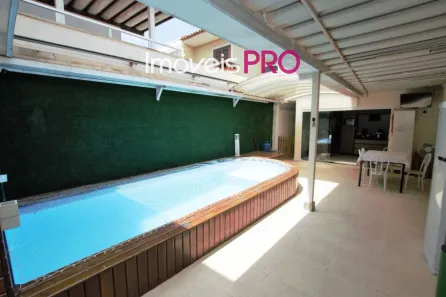 Casa com 4 Quartos à venda, 220m² no Planalto Paulista, São Paulo