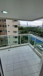 Apartamento com 2 Quartos à venda, 70m² no Recreio dos Bandeirantes, Rio de Janeiro