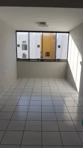 Apartamento com 3 Quartos à venda, 77m² no Santa Isabel, Teresina