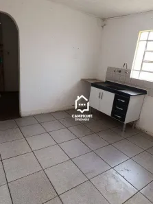 Lote/Terreno à venda, 200m² no Parque Peruche, São Paulo