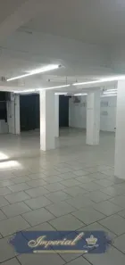 Ponto Comercial para alugar, 300m² no São Sebastião, Petrópolis