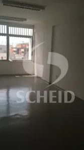 Imóvel Comercial à venda, 555m² no Jardim Paulista, São Paulo