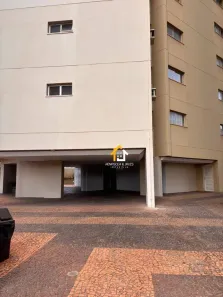 Apartamento com 3 Quartos à venda, 107m² no Centro, São José do Rio Preto