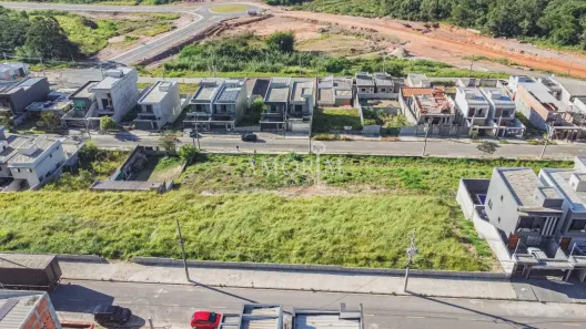 Lote/Terreno à venda, 175m² no Portais (Polvilho), Cajamar