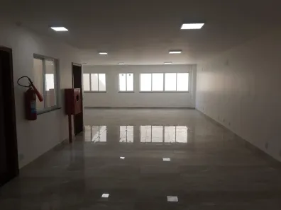 Prédio Residencial à venda, 358m² no Tijuca, Rio de Janeiro