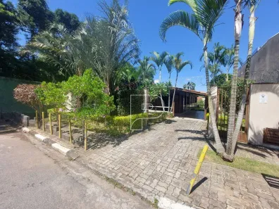 Casa com 3 Quartos à venda, 169m² no Nara Garden, Vargem Grande Paulista