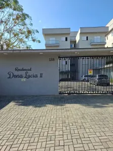 Apartamento com 2 Quartos para alugar, 69m² no Centro, Atibaia