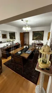 Apartamento com 3 Quartos à venda, 173m² no Boaçava, São Paulo