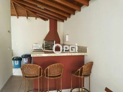 Sala Comercial para alugar, 28m² no Ribeirânia, Ribeirão Preto