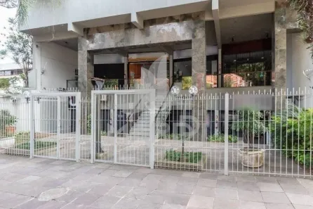 Ponto Comercial à venda, 52m² no Tristeza, Porto Alegre