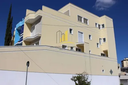 Sobrado com 5 Quartos à venda, 330m² no Vila Matilde, São Paulo