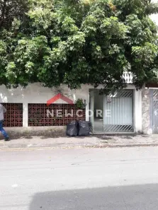 Casa com 4 Quartos à venda, 250m² no Jardim Presidente Dutra, Guarulhos