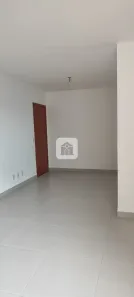 Apartamento com 2 Quartos à venda, 52m² no Novo Mundo, Uberlândia