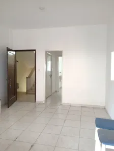 Kitnet com 1 Quarto para alugar, 33m² no Penha de França, São Paulo