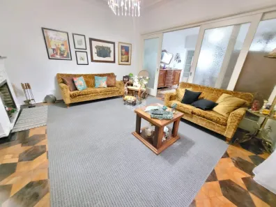 Apartamento com 3 Quartos à venda, 69m² no Cidade Baixa, Porto Alegre