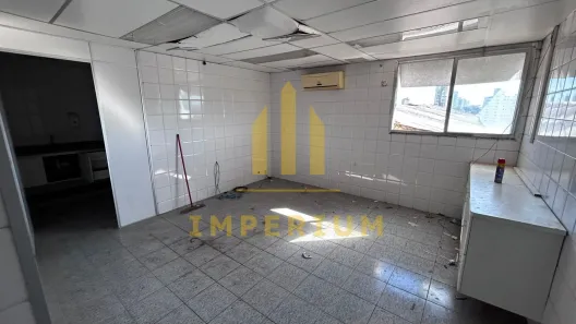 Ponto Comercial para alugar, 400m² no Vila Aurora (Zona Norte), São Paulo