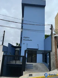Sala Comercial para alugar, 30m² no Centro, Jundiaí