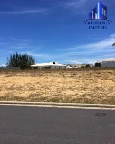 Lote/Terreno à venda, 450m² no Vila de Abrantes (Abrantes), Camaçari