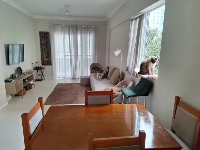 Apartamento com 2 Quartos à venda, 75m² no Pioneiros, Balneário Camboriú