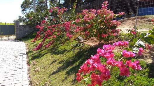 Lote/Terreno à venda, 20000m² no Sousas, Campinas