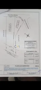 Fazenda/Sítio com 1 Quarto à venda, 5000m² no ITAUNA, Ibiporã