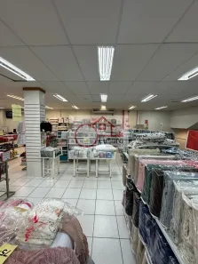 Prédio Comercial à venda, 650m² no Núcleo Habitacional Brigadeiro Faria Lima, Indaiatuba