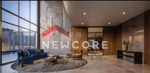 Apartamento com 2 Quartos à venda, 81m² no Vila Zilda (Tatuapé), São Paulo