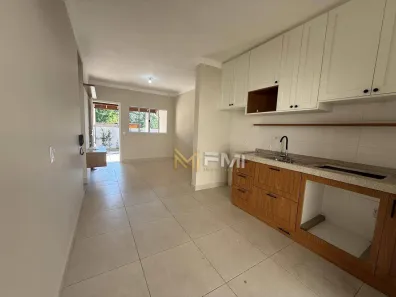 Casa com 2 Quartos à venda, 70m² no Jardim Sumarezinho, Hortolândia