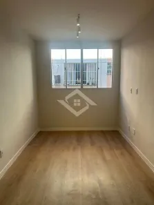 Apartamento com 2 Quartos à venda, 42m² no Itaúna, São Gonçalo