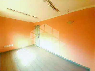 Ponto Comercial para alugar, 92m² no Floresta, Porto Alegre
