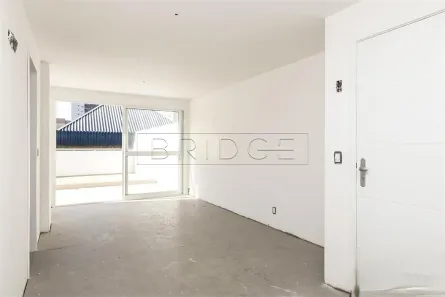 Apartamento com 1 Quarto à venda, 72m² no Higienópolis, Porto Alegre