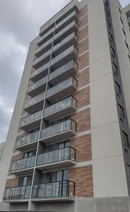 Apartamento com 2 Quartos à venda, 45m² no Encantado, Rio de Janeiro