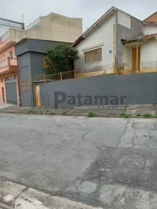 Casa com 2 Quartos à venda, 122m² no Vila Polopoli, São Paulo