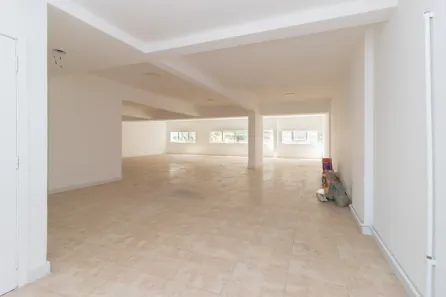 Ponto Comercial com 1 Quarto para alugar, 191m² no Bela Vista, São Paulo