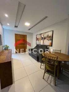 Casa com 2 Quartos à venda, 90m² no Campo Grande, Rio de Janeiro