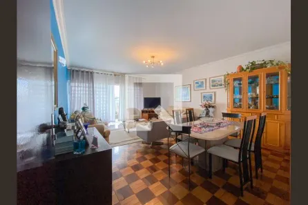 Casa com 4 Quartos à venda, 225m² no Jardim Peri Peri, São Paulo