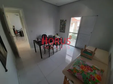 Sala Comercial para alugar, 20m² no Casa Verde, São Paulo