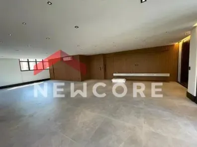 Apartamento com 4 Quartos à venda, 280m² no Itaim Bibi, São Paulo