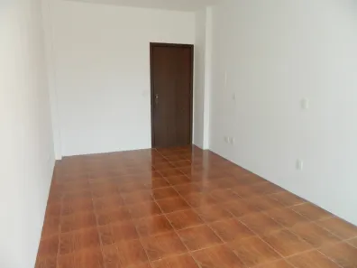 Sala Comercial à venda, 36m² no Santo Agostinho, Belo Horizonte