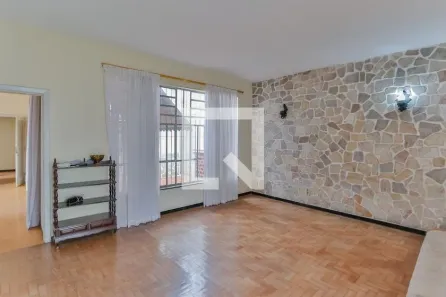 Casa com 3 Quartos à venda, 250m² no Anchieta, Belo Horizonte