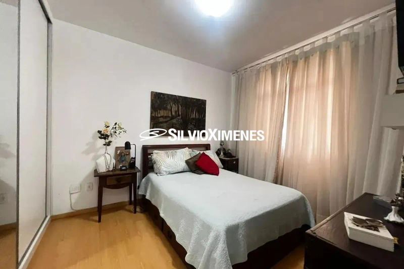 Foto 62