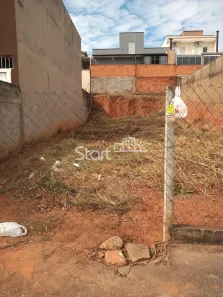 Lote/Terreno à venda, 250m² no Parque Jambeiro, Campinas