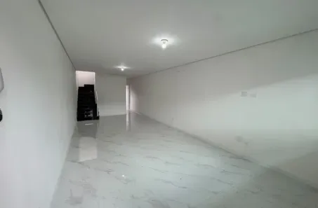 Sobrado com 3 Quartos à venda, 199m² no Jardim Maristela, São Paulo