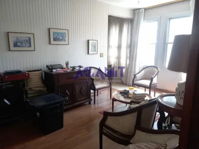 Apartamento com 3 Quartos à venda, 98m² no Jardim Paulista, São Paulo