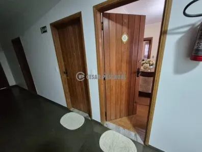 Apartamento com 2 Quartos à venda, 80m² no Jardim Sumaré, Ribeirão Preto