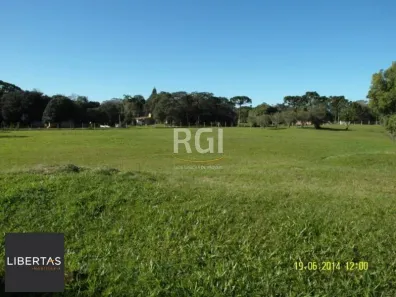 Lote/Terreno à venda, 35000m² no Centro, Morro Reuter