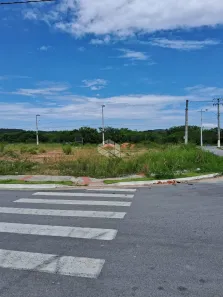Lote/Terreno à venda, 382m² no Forquilhas, São José