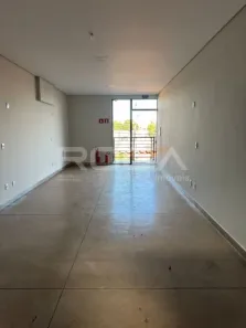 Sala Comercial para alugar, 45m² no Ipiranga, Ribeirão Preto
